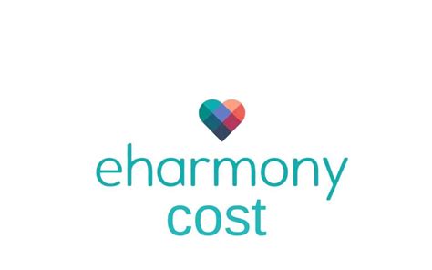what is the cost of eharmony monthly